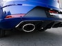 SEAT Leon ST 2.0 TSI 4DRIVE CUPRA PERFORMANCE PANO BREMBO