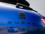 SEAT Leon ST 2.0 TSI 4DRIVE CUPRA PERFORMANCE PANO BREMBO