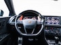 SEAT Leon ST 2.0 TSI 4DRIVE CUPRA PERFORMANCE PANO BREMBO