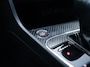 SEAT Leon ST 2.0 TSI 4DRIVE CUPRA PERFORMANCE PANO BREMBO