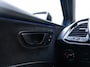 SEAT Leon ST 2.0 TSI 4DRIVE CUPRA PERFORMANCE PANO BREMBO
