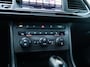 SEAT Leon ST 2.0 TSI 4DRIVE CUPRA PERFORMANCE PANO BREMBO