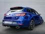 SEAT Leon ST 2.0 TSI 4DRIVE CUPRA PERFORMANCE PANO BREMBO