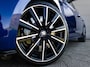 SEAT Leon ST 2.0 TSI 4DRIVE CUPRA PERFORMANCE PANO BREMBO