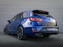 SEAT Leon ST 2.0 TSI 4DRIVE CUPRA PERFORMANCE PANO BREMBO