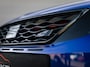 SEAT Leon ST 2.0 TSI 4DRIVE CUPRA PERFORMANCE PANO BREMBO
