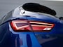 SEAT Leon ST 2.0 TSI 4DRIVE CUPRA PERFORMANCE PANO BREMBO