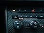 SEAT Leon ST 2.0 TSI 4DRIVE CUPRA PERFORMANCE PANO BREMBO