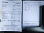 SEAT Leon ST 2.0 TSI 4DRIVE CUPRA PERFORMANCE PANO BREMBO