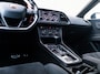 SEAT Leon ST 2.0 TSI 4DRIVE CUPRA PERFORMANCE PANO BREMBO