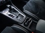 SEAT Leon ST 2.0 TSI 4DRIVE CUPRA PERFORMANCE PANO BREMBO