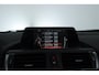 BMW 2-Serie Cabrio 218i Executive | 1e Eigenaar | Dealer OH! | Automaat | Climate Control | Xenon | Parkeersensoren | Sportstoelen | Navigatie | Cruise Control | Stoelverwarming | Windscherm