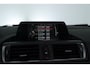 BMW 2-Serie Cabrio 218i Executive | 1e Eigenaar | Dealer OH! | Automaat | Climate Control | Xenon | Parkeersensoren | Sportstoelen | Navigatie | Cruise Control | Stoelverwarming | Windscherm