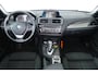 BMW 2-Serie Cabrio 218i Executive | 1e Eigenaar | Dealer OH! | Automaat | Climate Control | Xenon | Parkeersensoren | Sportstoelen | Navigatie | Cruise Control | Stoelverwarming | Windscherm