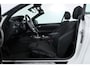 BMW 2-Serie Cabrio 218i Executive | 1e Eigenaar | Dealer OH! | Automaat | Climate Control | Xenon | Parkeersensoren | Sportstoelen | Navigatie | Cruise Control | Stoelverwarming | Windscherm
