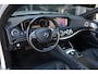 Mercedes-Benz S-klasse 350 BlueTEC | Orig. NL | ACC | Burmester | Verkoeling | Keyless
