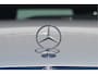 Mercedes-Benz S-klasse 350 BlueTEC | Orig. NL | ACC | Burmester | Verkoeling | Keyless
