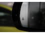 Mercedes-Benz S-klasse 350 BlueTEC | Orig. NL | ACC | Burmester | Verkoeling | Keyless