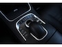 Mercedes-Benz S-klasse 350 BlueTEC | Orig. NL | ACC | Burmester | Verkoeling | Keyless