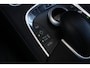 Mercedes-Benz S-klasse 350 BlueTEC | Orig. NL | ACC | Burmester | Verkoeling | Keyless