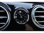 Mercedes-Benz S-klasse 350 BlueTEC | Orig. NL | ACC | Burmester | Verkoeling | Keyless