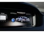 Mercedes-Benz S-klasse 350 BlueTEC | Orig. NL | ACC | Burmester | Verkoeling | Keyless