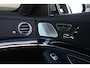 Mercedes-Benz S-klasse 350 BlueTEC | Orig. NL | ACC | Burmester | Verkoeling | Keyless