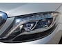 Mercedes-Benz S-klasse 350 BlueTEC | Orig. NL | ACC | Burmester | Verkoeling | Keyless