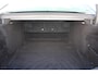 Mercedes-Benz S-klasse 350 BlueTEC | Orig. NL | ACC | Burmester | Verkoeling | Keyless