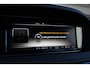 Mercedes-Benz S-klasse 350 BlueTEC | Orig. NL | ACC | Burmester | Verkoeling | Keyless