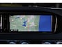 Mercedes-Benz S-klasse 350 BlueTEC | Orig. NL | ACC | Burmester | Verkoeling | Keyless