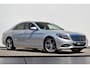Mercedes-Benz S-klasse 350 BlueTEC | Orig. NL | ACC | Burmester | Verkoeling | Keyless