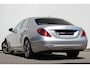 Mercedes-Benz S-klasse 350 BlueTEC | Orig. NL | ACC | Burmester | Verkoeling | Keyless