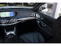 Mercedes-Benz S-klasse 350 BlueTEC | Orig. NL | ACC | Burmester | Verkoeling | Keyless