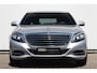 Mercedes-Benz S-klasse 350 BlueTEC | Orig. NL | ACC | Burmester | Verkoeling | Keyless