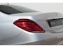 Mercedes-Benz S-klasse 350 BlueTEC | Orig. NL | ACC | Burmester | Verkoeling | Keyless