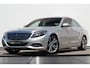 Mercedes-Benz S-klasse 350 BlueTEC | Orig. NL | ACC | Burmester | Verkoeling | Keyless