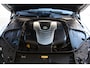 Mercedes-Benz S-klasse 350 BlueTEC | Orig. NL | ACC | Burmester | Verkoeling | Keyless