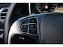 Mercedes-Benz S-klasse 350 BlueTEC | Orig. NL | ACC | Burmester | Verkoeling | Keyless