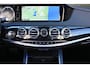 Mercedes-Benz S-klasse 350 BlueTEC | Orig. NL | ACC | Burmester | Verkoeling | Keyless