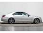 Mercedes-Benz S-klasse 350 BlueTEC | Orig. NL | ACC | Burmester | Verkoeling | Keyless