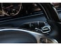 Mercedes-Benz S-klasse 350 BlueTEC | Orig. NL | ACC | Burmester | Verkoeling | Keyless