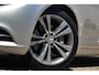 Mercedes-Benz S-klasse 350 BlueTEC | Orig. NL | ACC | Burmester | Verkoeling | Keyless