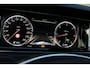 Mercedes-Benz S-klasse 350 BlueTEC | Orig. NL | ACC | Burmester | Verkoeling | Keyless