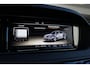 Mercedes-Benz S-klasse 350 BlueTEC | Orig. NL | ACC | Burmester | Verkoeling | Keyless