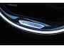 Mercedes-Benz S-klasse 350 BlueTEC | Orig. NL | ACC | Burmester | Verkoeling | Keyless
