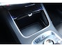 Mercedes-Benz S-klasse 350 BlueTEC | Orig. NL | ACC | Burmester | Verkoeling | Keyless