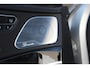 Mercedes-Benz S-klasse 350 BlueTEC | Orig. NL | ACC | Burmester | Verkoeling | Keyless