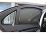 Mercedes-Benz S-klasse 350 BlueTEC | Orig. NL | ACC | Burmester | Verkoeling | Keyless