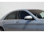 Mercedes-Benz S-klasse 350 BlueTEC | Orig. NL | ACC | Burmester | Verkoeling | Keyless